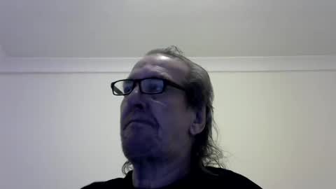 Snapshot of jaspal55 chatting on January 2025 11:51:01 AM jaspal55 online show from January 2025 11:51:01 AM