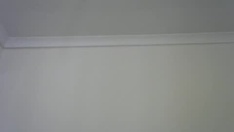 Snapshot of jaspal55 chatting on January 2025 10:41:02 AM jaspal55 online show from January 2025 10:41:02 AM