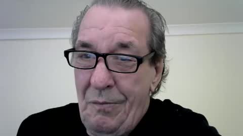 Snapshot of jaspal55 chatting on January 2025 10:38:01 AM jaspal55 online show from January 2025 10:38:01 AM