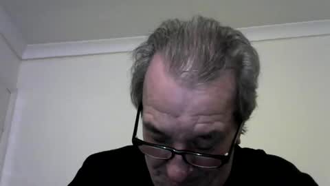 Snapshot of jaspal55 chatting on January 2025 04:04:01 PM jaspal55 online show from January 2025 04:04:01 PM