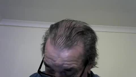 Snapshot of jaspal55 chatting on February 2025 03:28:02 PM jaspal55 online show from February 2025 03:28:02 PM