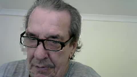 Snapshot of jaspal55 chatting on February 2025 11:44:02 AM jaspal55 online show from February 2025 11:44:02 AM