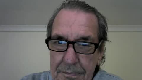 Snapshot of jaspal55 chatting on February 2025 09:45:01 AM jaspal55 online show from February 2025 09:45:01 AM