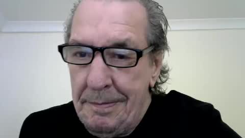 Snapshot of jaspal55 chatting on February 2025 12:40:01 PM jaspal55 online show from February 2025 12:40:01 PM