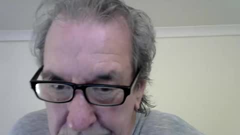 Snapshot of jaspal55 chatting on March 2025 02:54:02 PM jaspal55 online show from March 2025 02:54:02 PM