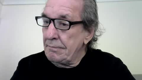 Snapshot of jaspal55 chatting on March 2025 10:02:02 AM jaspal55 online show from March 2025 10:02:02 AM