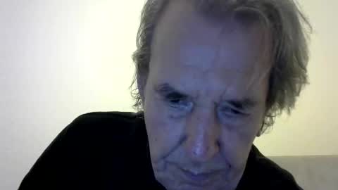 Snapshot of jaspal55 chatting on September 2025 12:32:02 PM jaspal55 online show from September 2025 12:32:02 PM