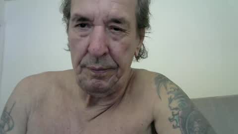 Snapshot of jaspal55 chatting on September 2025 11:15:01 AM jaspal55 online show from September 2025 11:15:01 AM