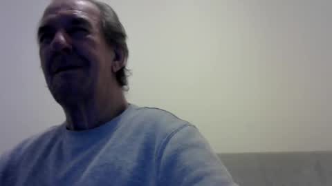 Snapshot of jaspal55 chatting on October 2025 10:34:02 AM jaspal55 online show from October 2025 10:34:02 AM