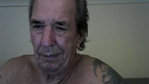 Snapshot of jaspal55 chatting on October 2025 11:09:01 AM jaspal55 online show from October 2025 11:09:01 AM