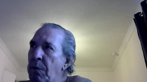 Snapshot of jaspal55 chatting on October 2025 10:48:01 AM jaspal55 online show from October 2025 10:48:01 AM