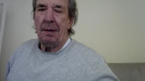 Snapshot of jaspal55 chatting on October 2025 11:28:01 AM jaspal55 online show from October 2025 11:28:01 AM