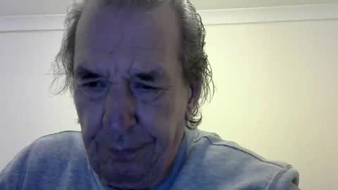 Snapshot of jaspal55 chatting on October 2025 01:46:02 PM jaspal55 online show from October 2025 01:46:02 PM