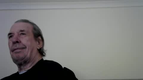 Snapshot of jaspal55 chatting on October 2025 11:22:01 AM jaspal55 online show from October 2025 11:22:01 AM