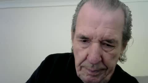 Snapshot of jaspal55 chatting on November 2025 01:13:01 PM jaspal55 online show from November 2025 01:13:01 PM