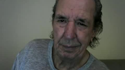 Snapshot of jaspal55 chatting on November 2025 11:10:01 AM jaspal55 online show from November 2025 11:10:01 AM