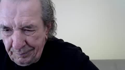 Snapshot of jaspal55 chatting on November 2025 01:44:01 PM jaspal55 online show from November 2025 01:44:01 PM