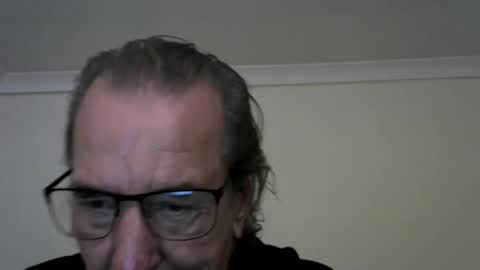 Snapshot of jaspal55 chatting on November 2025 12:16:02 PM jaspal55 online show from November 2025 12:16:02 PM