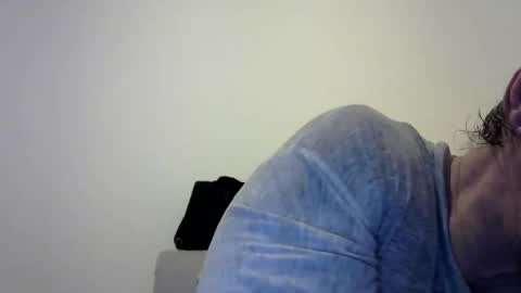 Snapshot of jaspal55 chatting on November 2025 02:11:01 PM jaspal55 online show from November 2025 02:11:01 PM