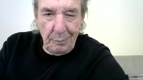 Snapshot of jaspal55 chatting on November 2025 12:31:02 PM jaspal55 online show from November 2025 12:31:02 PM