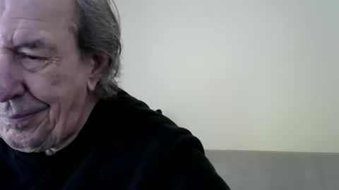 Snapshot of jaspal55 chatting on November 2025 01:54:02 PM jaspal55 online show from November 2025 01:54:02 PM