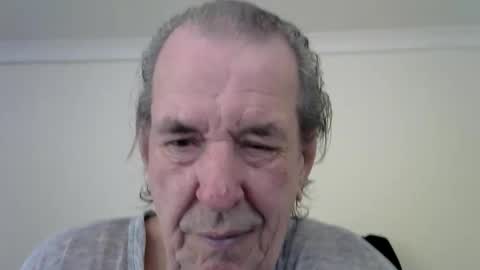 Snapshot of jaspal55 chatting on November 2025 01:33:02 PM jaspal55 online show from November 2025 01:33:02 PM