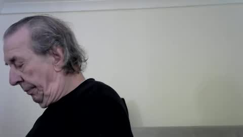 Snapshot of jaspal55 chatting on November 2025 12:17:01 PM jaspal55 online show from November 2025 12:17:01 PM