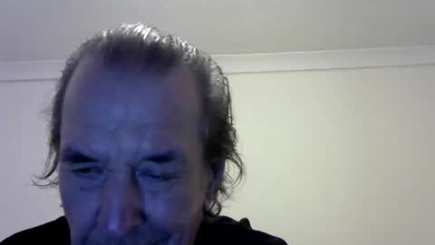 Snapshot of jaspal55 chatting on November 2025 12:18:01 PM jaspal55 online show from November 2025 12:18:01 PM
