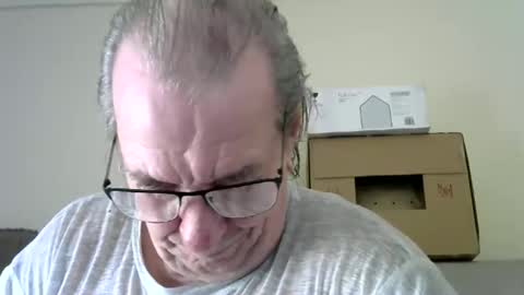 Snapshot of jaspal55 chatting on November 2025 02:21:02 PM jaspal55 online show from November 2025 02:21:02 PM