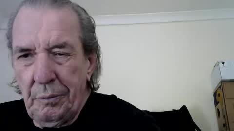 Snapshot of jaspal55 chatting on December 2025 12:36:02 PM jaspal55 online show from December 2025 12:36:02 PM