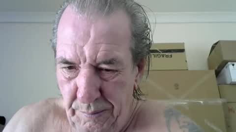 Snapshot of jaspal55 chatting on December 2025 01:27:01 PM jaspal55 online show from December 2025 01:27:01 PM