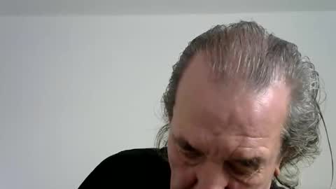 Snapshot of jaspal55 chatting on March 2026 02:25:02 PM jaspal55 online show from March 2026 02:25:02 PM