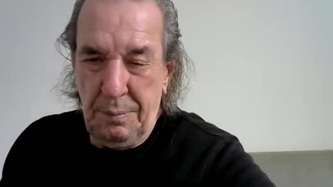 Snapshot of jaspal55 chatting on March 2026 12:42:02 PM jaspal55 online show from March 2026 12:42:02 PM