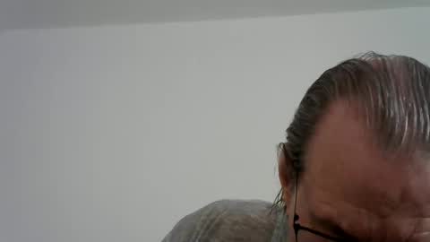 Snapshot of jaspal55 chatting on March 2026 12:10:02 PM jaspal55 online show from March 2026 12:10:02 PM