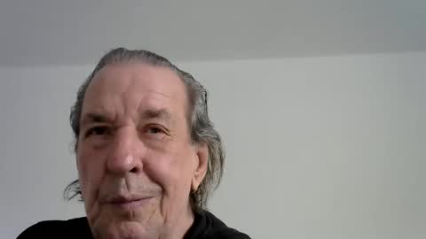 Snapshot of jaspal55 chatting on March 2026 01:17:01 PM jaspal55 online show from March 2026 01:17:01 PM