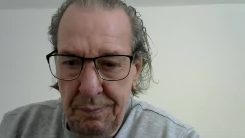 Snapshot of jaspal55 chatting on March 2026 12:11:02 PM jaspal55 online show from March 2026 12:11:02 PM