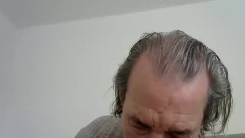 Snapshot of jaspal55 chatting on March 2026 01:14:01 PM jaspal55 online show from March 2026 01:14:01 PM