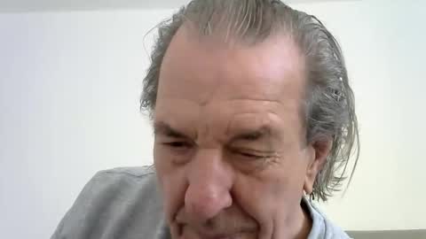 Snapshot of jaspal55 chatting on March 2026 01:03:01 PM jaspal55 online show from March 2026 01:03:01 PM