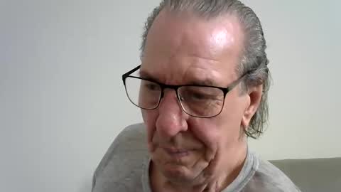 Snapshot of jaspal55 chatting on March 2026 01:38:01 PM jaspal55 online show from March 2026 01:38:01 PM