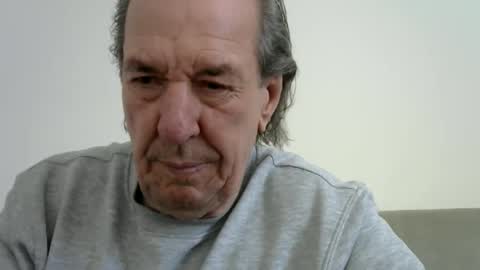 Snapshot of jaspal55 chatting on March 2026 11:48:02 AM jaspal55 online show from March 2026 11:48:02 AM