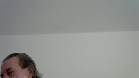 Snapshot of jaspal55 chatting on March 2026 12:52:02 PM jaspal55 online show from March 2026 12:52:02 PM