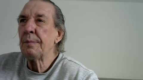 Snapshot of jaspal55 chatting on March 2026 12:54:01 PM jaspal55 online show from March 2026 12:54:01 PM