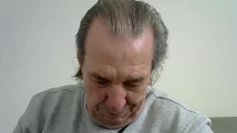 Snapshot of jaspal55 chatting on March 2026 12:33:01 PM jaspal55 online show from March 2026 12:33:01 PM