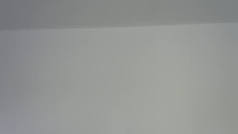 Snapshot of jaspal55 chatting on March 2026 11:43:02 AM jaspal55 online show from March 2026 11:43:02 AM