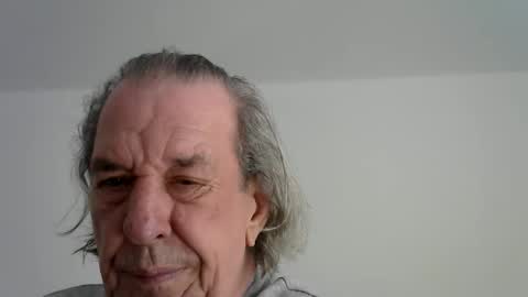 Snapshot of jaspal55 chatting on March 2026 02:18:01 PM jaspal55 online show from March 2026 02:18:01 PM