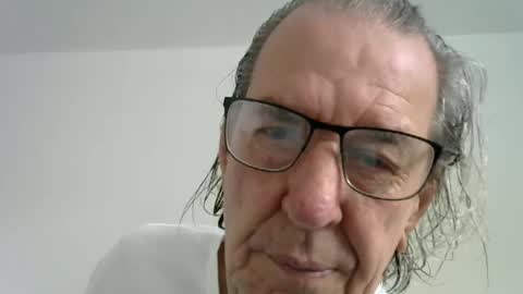 jaspal55 online show from May 2026 12:21:01 PM