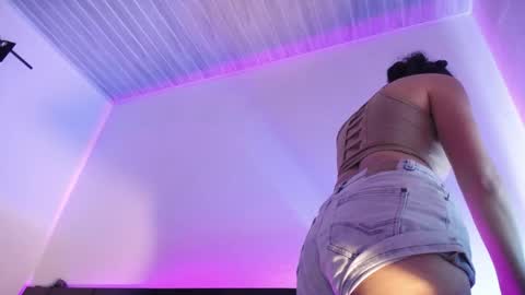 jaspeer__ online show from March 2026 01:11:02 AM