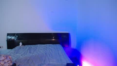 jaspeer__ online show from July 2026 06:06:02 PM