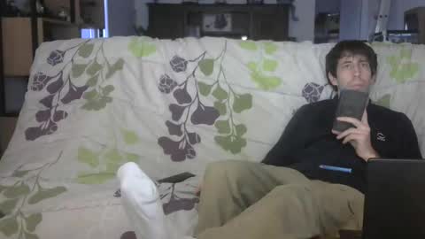 jasper 0 e23cm online show from February 2026 04:54:01 PM