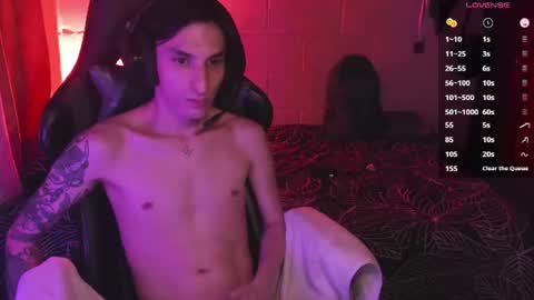 Snapshot of jasper__thompson chatting on June 2026 04:45:01 AM jasper__thompson online show from June 2026 04:45:01 AM
